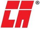 Your Business Advisors | CA Advisory